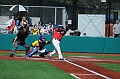 SU_2011-04-03 (553)